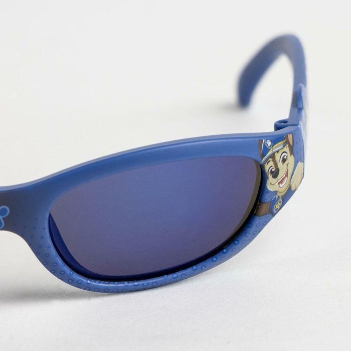 Gafas de Sol Infantiles The Paw Patrol 1