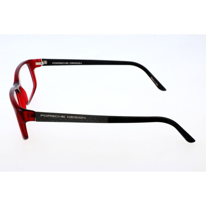 Montura de Gafas Mujer Porsche Design P8243-C ø 54 mm 1 Montura de Gafas Mujer Porsche Design P8243-C ø 54 mm 1