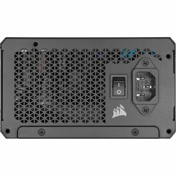 Corsair CP-9020251-EU Bloque de Potencia RM750X 750W Serie RMX Shift 80 PLUS Gold 1