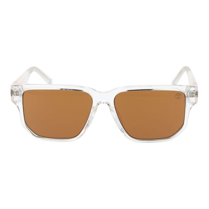 Gafas de Sol Unisex Timberland TB00013 5126E 2 Gafas de Sol Unisex Timberland TB00013 5126E 2