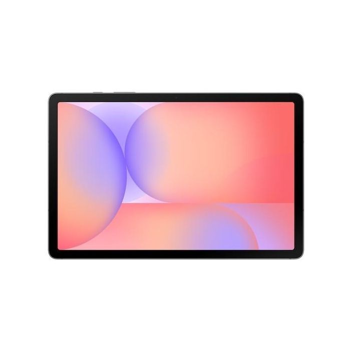 Tablet Samsung SM-X406BZAPEUB 10,9" 8 GB RAM 256 GB Gris 1