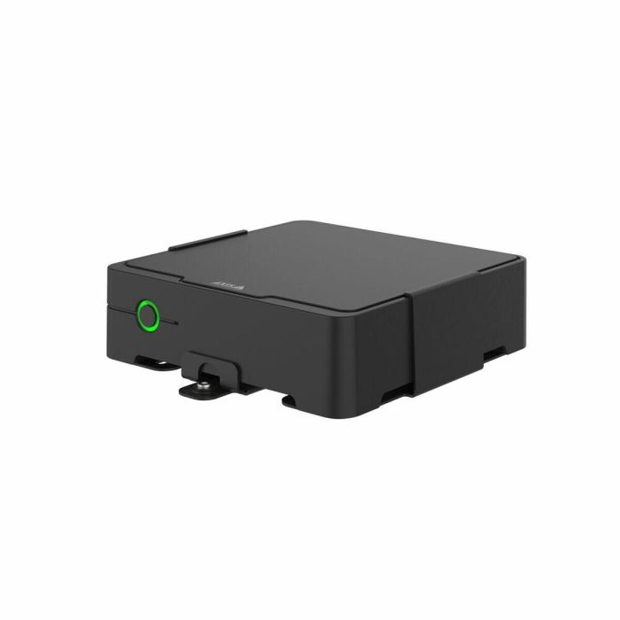 Axis Sistema controlador W800 Axis Sistema controlador W800