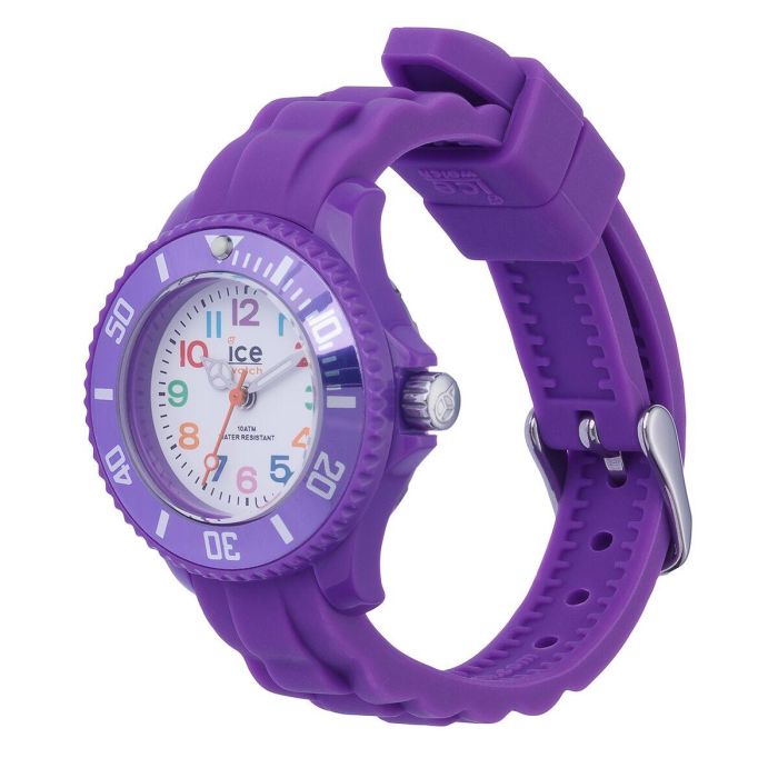 Reloj Infantil Ice 000788 2 Reloj Infantil Ice 000788 2