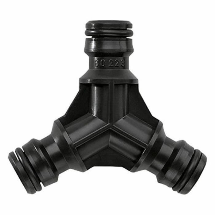 Grifo Kärcher Negro 5