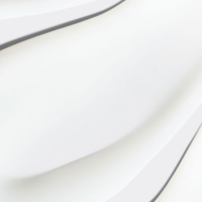 Nioxin Champú Anticaspa Scalp Recovery para Cuero Cabelludo Seco y con Picor, 1000 ml 1 Nioxin Champú Anticaspa Scalp Recovery para Cuero Cabelludo Seco y con Picor, 1000 ml 1