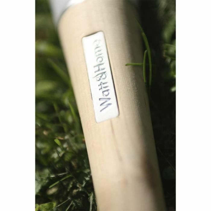 Lámpara solar Blanco 30 Lm 3