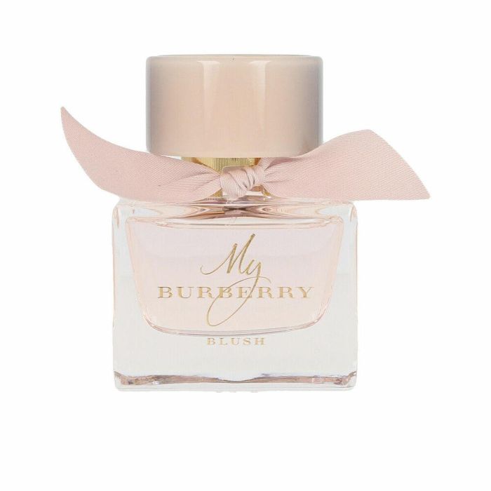 Perfume Mujer Burberry My Burberry Blush EDP 50 ml 1