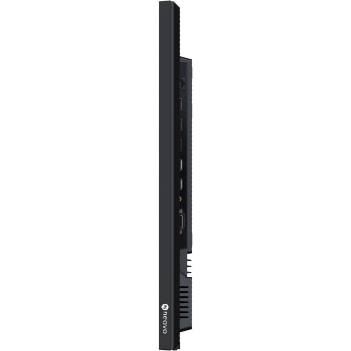 Monitor Videowall Ag Neovo NSD-3203 Full HD 31,5" 7