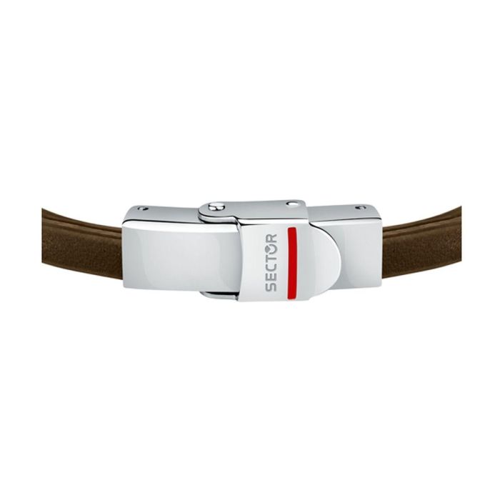 Pulsera Hombre Sector SZV94 2 Pulsera Hombre Sector SZV94 2