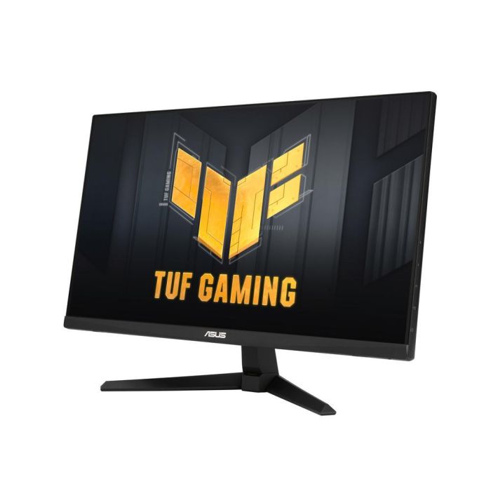 ASUS TUF Gaming VG249QM1A 60,5 cm (23.8") 1920 x 1080 Pixeles Full HD Negro 1 ASUS TUF Gaming VG249QM1A 60,5 cm (23.8") 1920 x 1080 Pixeles Full HD Negro 1