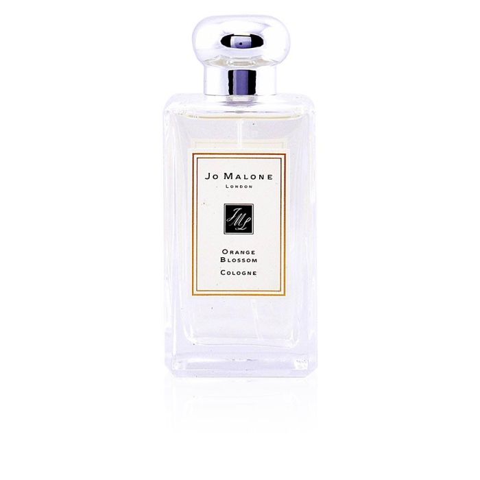 Orange Blossom Orange Blossom