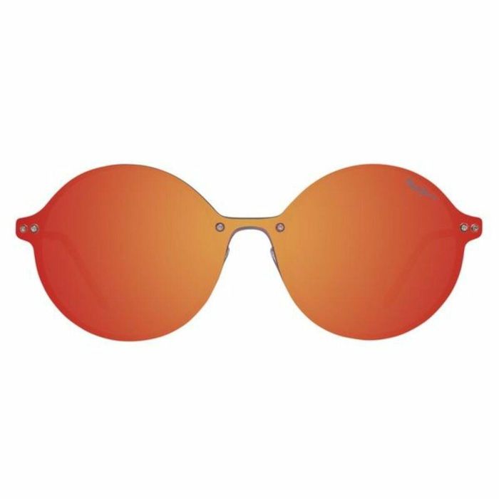 Gafas de Sol Unisex Pepe Jeans PJ5135C1140 2 Gafas de Sol Unisex Pepe Jeans PJ5135C1140 2