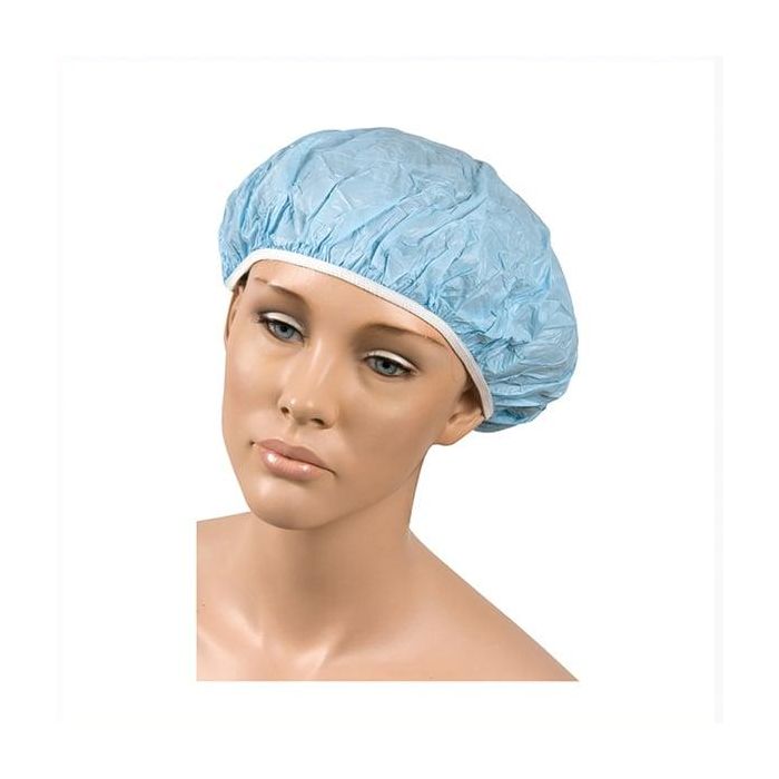 EuroStil Gorro de Ducha de Colores