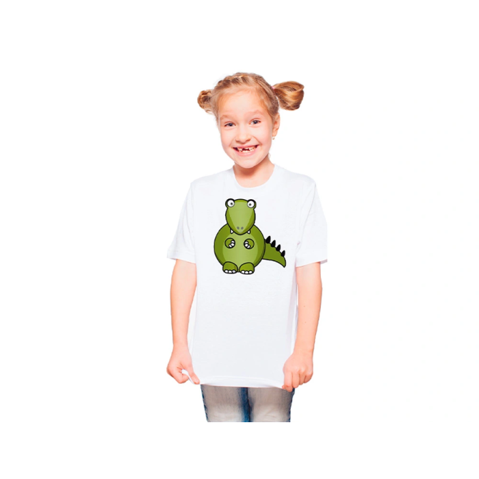 Q-connect Papel Transferencia para Tela KF01430 Din A4, Bolsa de 10 Hojas 2