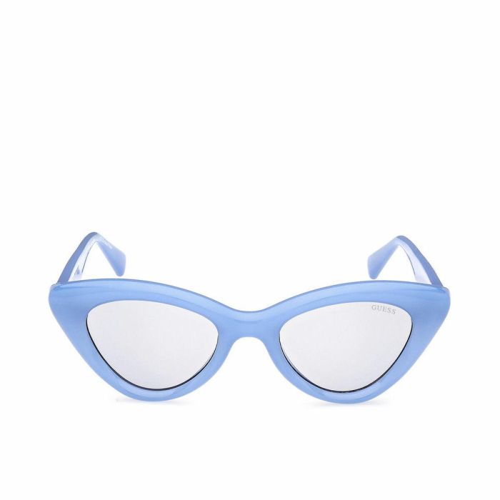 Guess Gafas Gafas De Sol Guess Gu00137 Guess Gafas Gafas De Sol Guess Gu00137