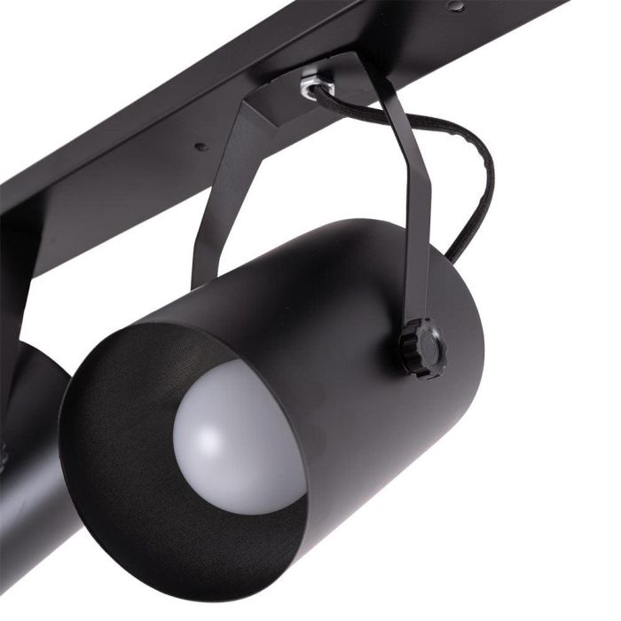 Lámpara de Techo "Gianna" [HO-3XE27WALLLIGHT_B] 3