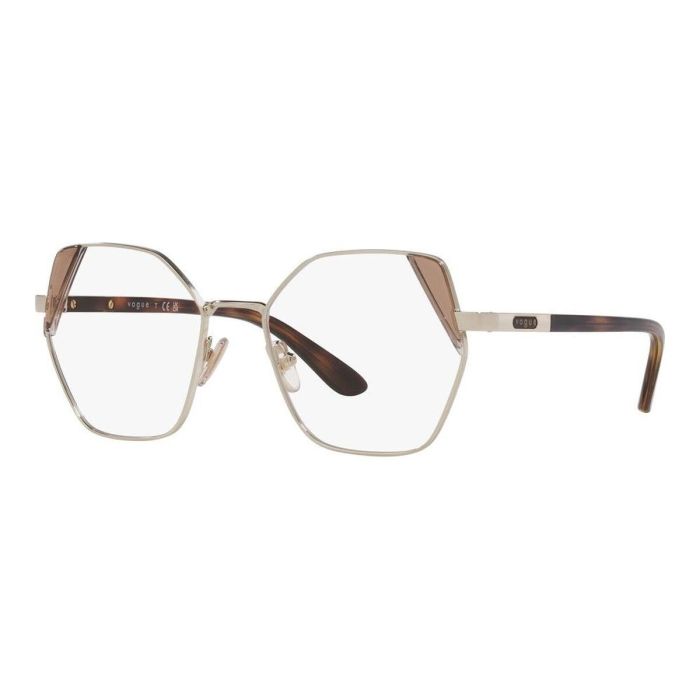 Montura de Gafas Mujer Vogue VO 4270 0 Montura de Gafas Mujer Vogue VO 4270 0