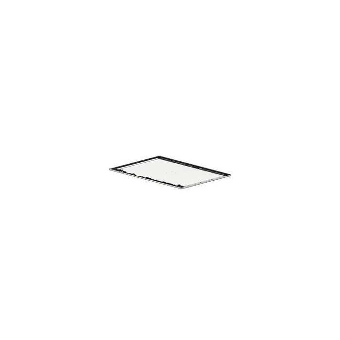 HP Display rear cover (includes wireless antennas and bezel adhesive) HP Display rear cover (includes wireless antennas and bezel adhesive)