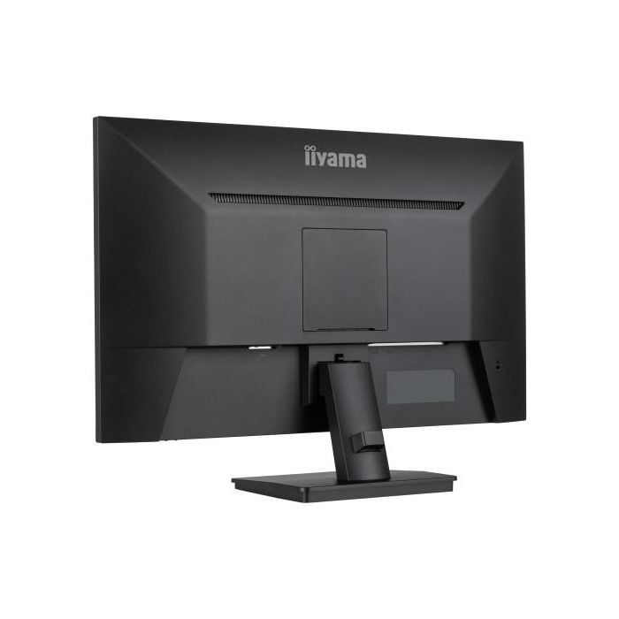 Iiyama XU2793QSU-B7 Monitor 27" WQHD IPS 1440p 100Hz 1ms 300cd/m² Negro 8
