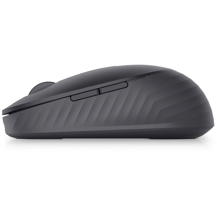 Dell Ratón Inalámbrico Ms7421 Negro Grafito, 4000 ppp, Bluetooth 5.0, 7 Botones 2 Dell Ratón Inalámbrico Ms7421 Negro Grafito, 4000 ppp, Bluetooth 5.0, 7 Botones 2