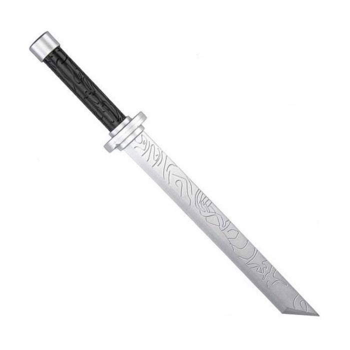 Espada 33 cm Espada 33 cm