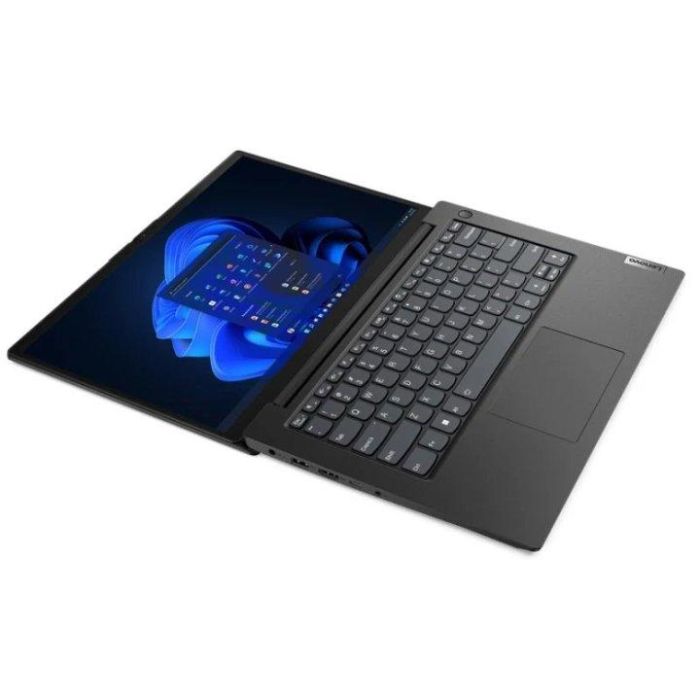 Lenovo V14 gr4 Iru Portátil 14" Full HD Intel Core i5-13420H 8GB RAM 512GB SSD 4 Lenovo V14 gr4 Iru Portátil 14" Full HD Intel Core i5-13420H 8GB RAM 512GB SSD 4