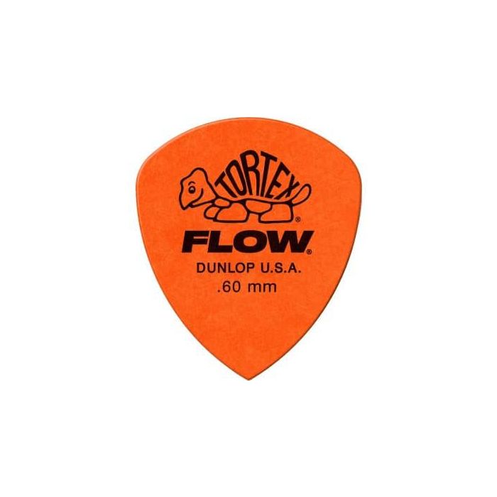 Pack De 72 Unidades / Standard Flow - 0,60Mm Pack De 72 Unidades / Standard Flow - 0,60Mm