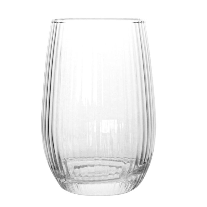 Vaso Nalon Fiber 400 cc - Inde (36 Unidades) 1 Vaso Nalon Fiber 400 cc - Inde (36 Unidades) 1