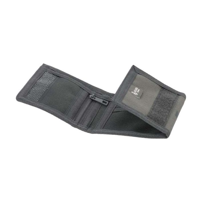 Safta Billetera Real Madrid 3ª Equipación 2024-2025 95x125x10 mm 2 Safta Billetera Real Madrid 3ª Equipación 2024-2025 95x125x10 mm 2