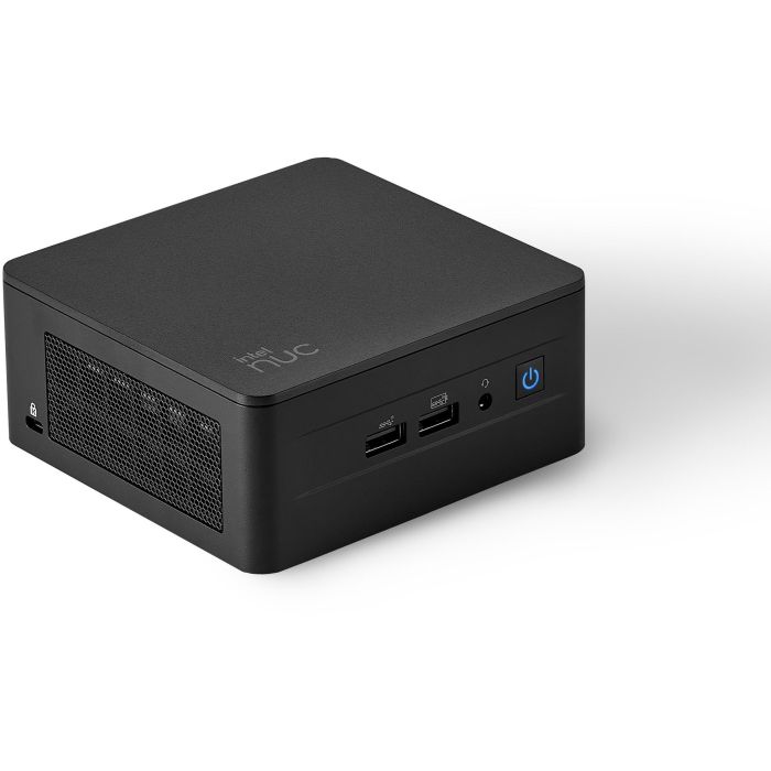 ASUS NUC RNUC13L3HV700002I Ordenador Nuc Intel i7-1370P 5.2GHz 14 Núcleos GPU Integrada WiFi 6E Bluetooth DDR4 3200MHz 3 ASUS NUC RNUC13L3HV700002I Ordenador Nuc Intel i7-1370P 5.2GHz 14 Núcleos GPU Integrada WiFi 6E Bluetooth DDR4 3200MHz 3