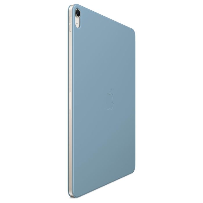 Apple Smart Folio para iPad Air 13 (M2) - Azul denim 2