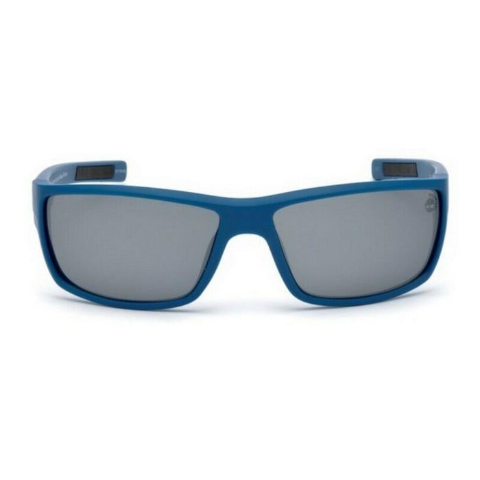 Gafas de Sol Unisex Timberland TB9153-6391D ø 63 mm 2 Gafas de Sol Unisex Timberland TB9153-6391D ø 63 mm 2