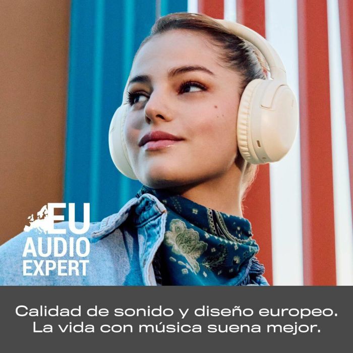 Auriculares Energy Sistem 459698 1