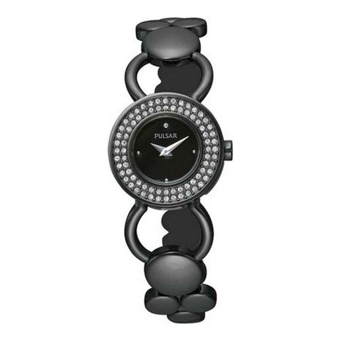 Reloj Mujer Pulsar PEGD89X1 (Ø 22 mm) Reloj Mujer Pulsar PEGD89X1 (Ø 22 mm)