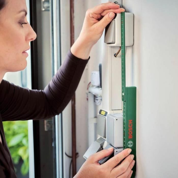 Bosch BOS4053423250794 Conjunto de marcado