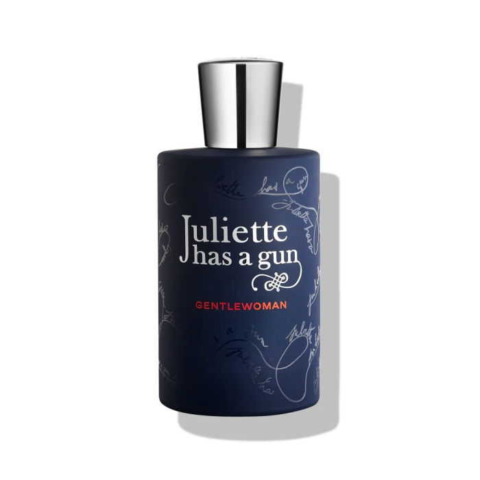 Juliette Has A Gun Gentlewoman Edp 50 mL Juliette Has A Gun Gentlewoman Edp 50 mL