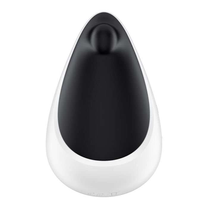 Satisfyer Spot on 3 Vibrador Negro para Mujer 3 Satisfyer Spot on 3 Vibrador Negro para Mujer 3