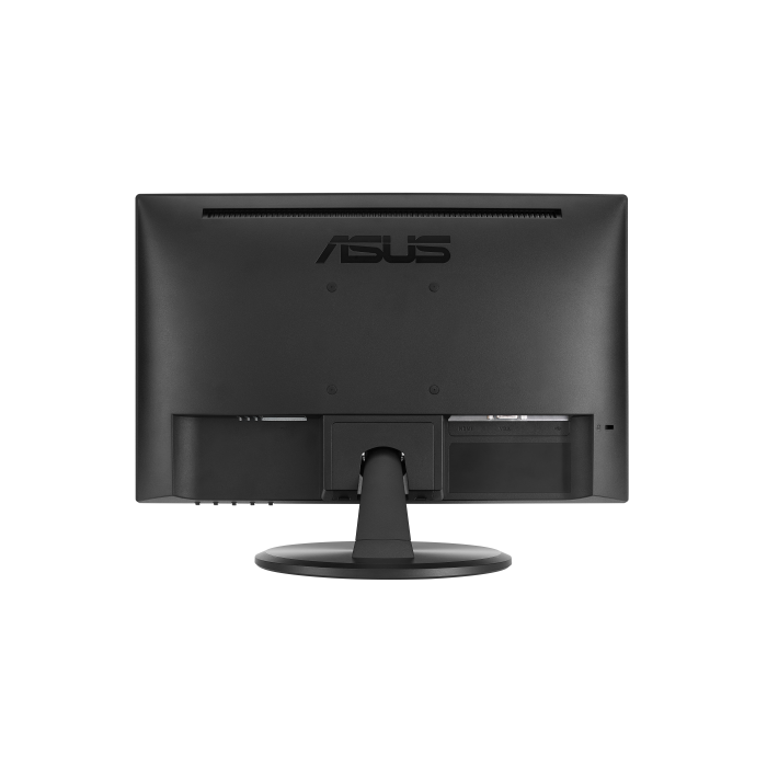 Asus Vt169He Monitor Táctil, 16", Fhd 1920X1080, Ips, Frameless 6