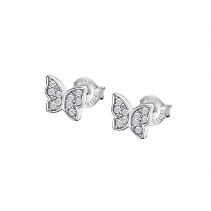 Pendientes Mujer Lotus LP3051-4/1 Pendientes Mujer Lotus LP3051-4/1