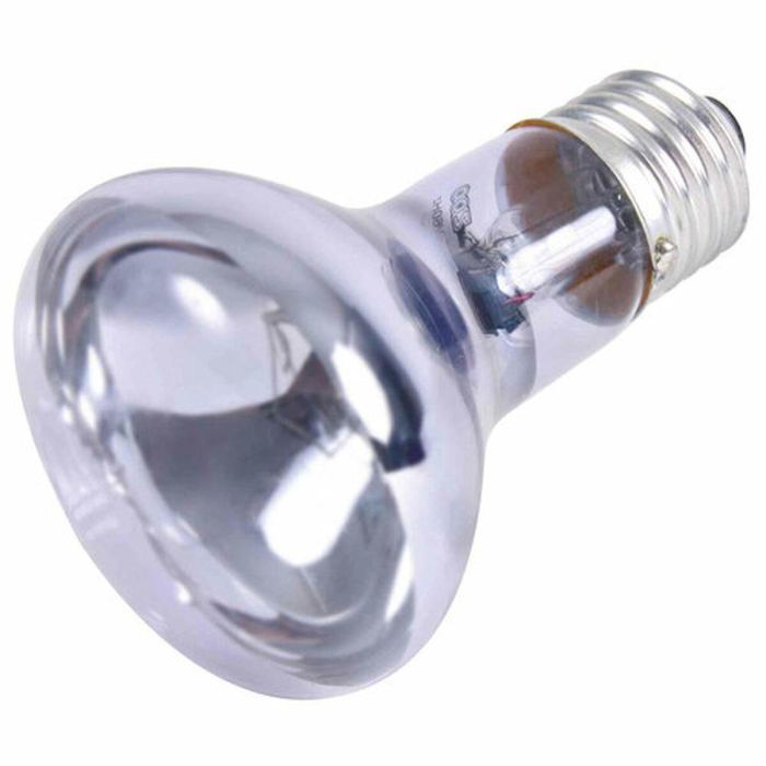 Bombilla de luz Infrarroja Trixie 3 Bombilla de luz Infrarroja Trixie 3
