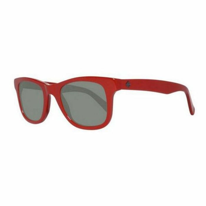 Gafas de Sol Hombre Gant GRA067 50P12 Ø 50 mm 2 Gafas de Sol Hombre Gant GRA067 50P12 Ø 50 mm 2
