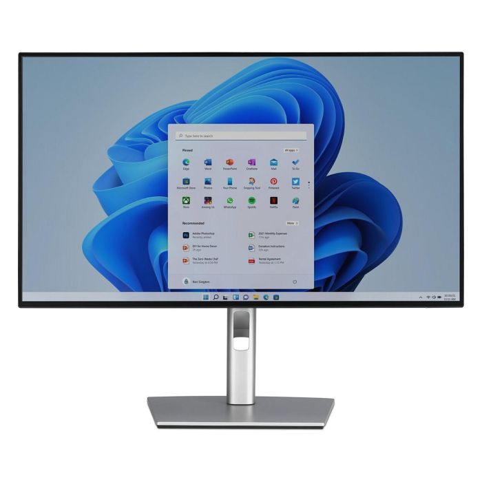 Filtro de Privacidad para Monitor Kensington 626487 10