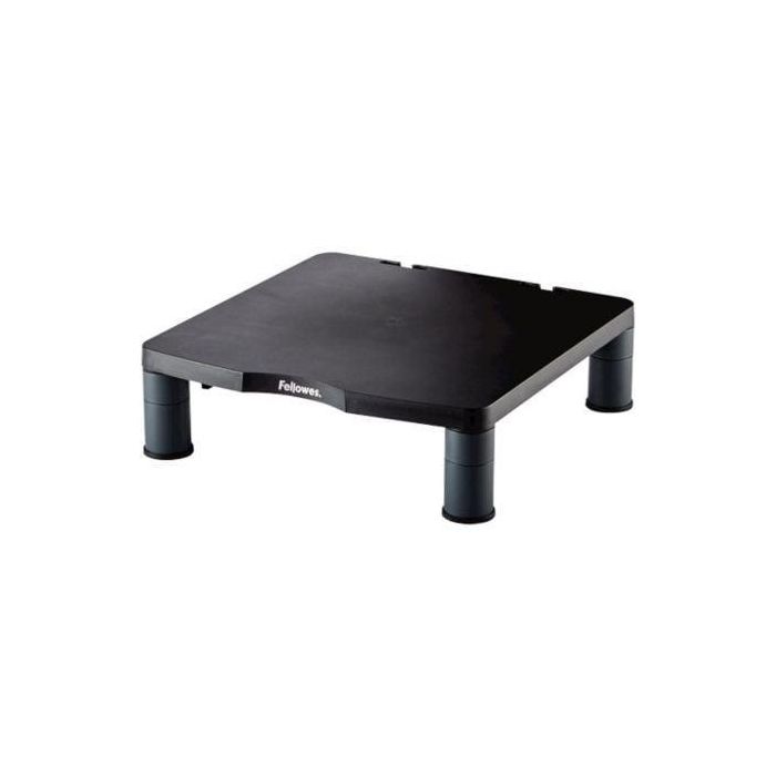 FELLOWES Soporte para Monitor 9169301/ hasta 27kg 1 FELLOWES Soporte para Monitor 9169301/ hasta 27kg 1