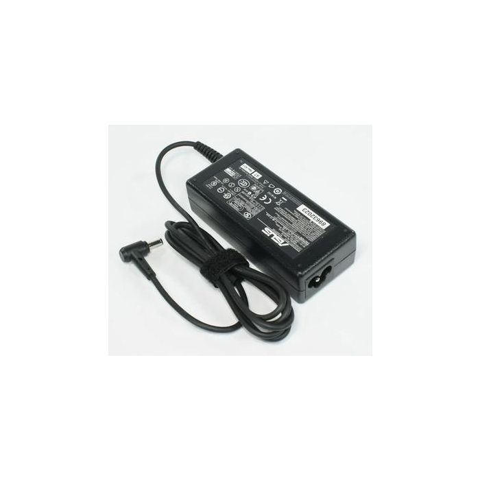 Asus ADAPTER 65W 19V 3PIN 4.5PHI Asus ADAPTER 65W 19V 3PIN 4.5PHI