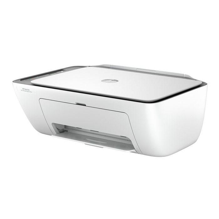 HP DeskJet 2820e Impresora Todo en Uno Inalámbrica 25