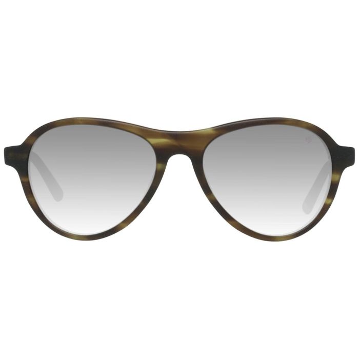 Gafas de Sol Unisex Web Eyewear WE0128 ø 54 mm 2 Gafas de Sol Unisex Web Eyewear WE0128 ø 54 mm 2