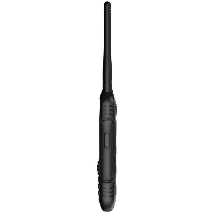 Gigaset GLX 8 ACTIVE Dual Sim Black 10