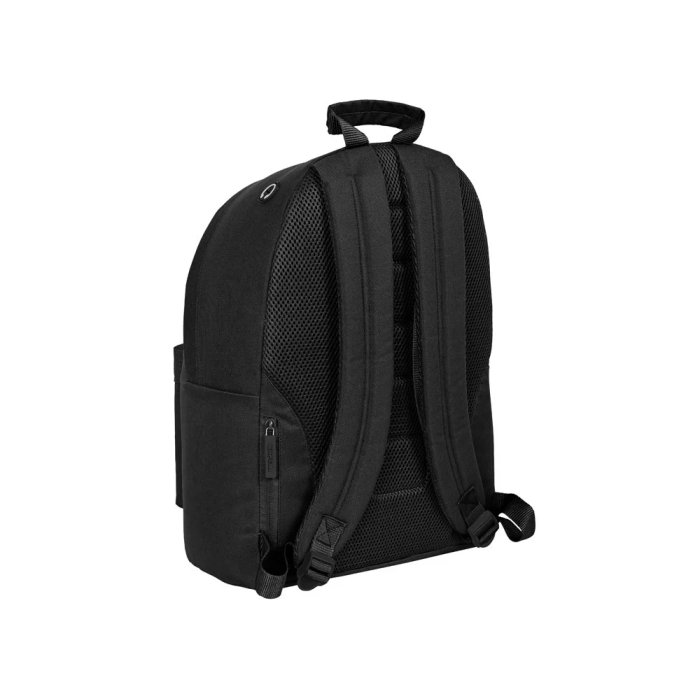 Safta Mochila para Portátil 14,1" Basic Negro 31x41x16cm 2