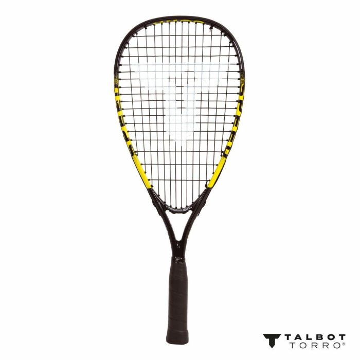 Schildkröt TAL4015752901143 Set de Speedbádminton SPEED 4400 4 Schildkröt TAL4015752901143 Set de Speedbádminton SPEED 4400 4