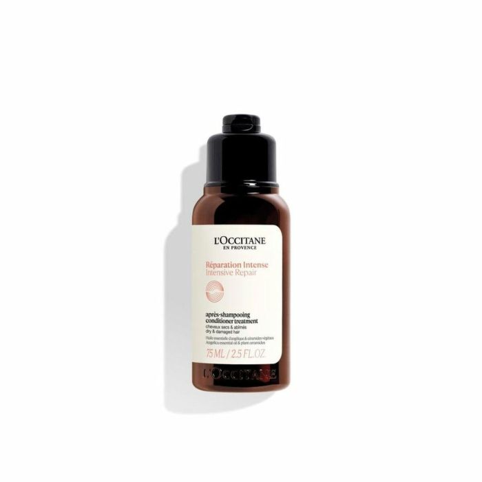 L'Occitane En Provence Aroma Acondicionador Reparador 75 ml L'Occitane En Provence Aroma Acondicionador Reparador 75 ml